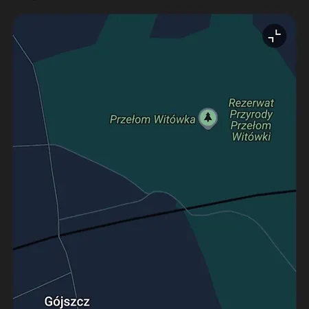 Z Balia بيت للعطل