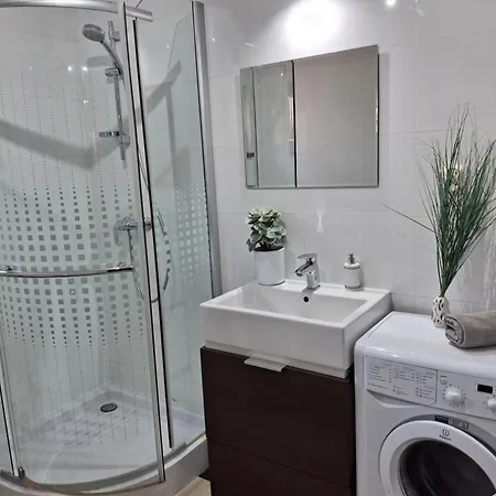 Z Balia Holiday home *
