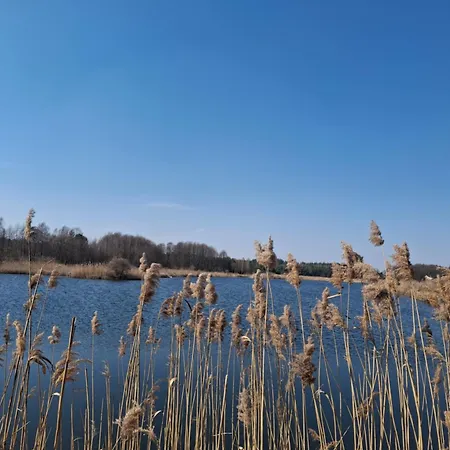 بيت للعطل Z Balia